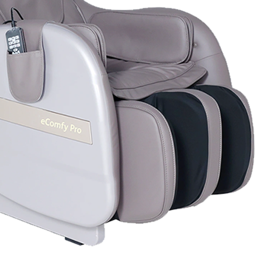 HCI eComfy Pro Massage Sofa - image 5